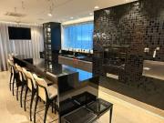 Apartamento para Venda em São Paulo/SP Jardim Anália...