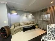 Apartamento para Venda em São Paulo/SP Jardim Anália...