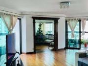 Apartamento para Venda em São Paulo/SP Jardim Anália...