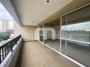 Apartamento para Venda em São Paulo/SP Jardim Anália...
