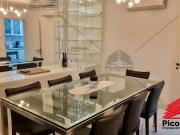 Apartamento para Venda em São Paulo/SP Jardim Anália...