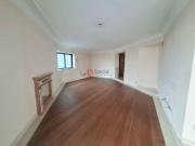 Apartamento para Venda em São Paulo/SP Jardim Anália...