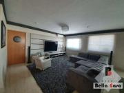 Apartamento para Venda em São Paulo/SP Jardim Anália...