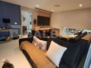 Apartamento para Venda em São Paulo/SP Jardim Anália...