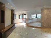 Apartamento para Venda em São Paulo/SP Jardim Anália...