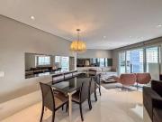 Apartamento para Venda em São Paulo/SP Jardim Anália...