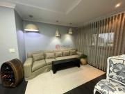 Apartamento para Venda em São Paulo/SP Jardim Anália...