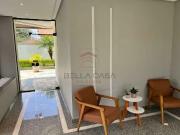 Apartamento para Venda em São Paulo/SP Jardim Anália...