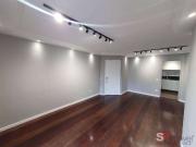 Apartamento para Venda em São Paulo/SP Jardim Anália...