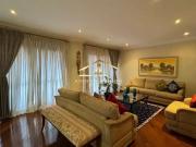 Apartamento para Venda em São Paulo/SP Jardim Anália...