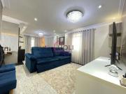 Apartamento para Venda em São Paulo/SP Jardim Anália...