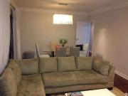 Apartamento para Venda em São Paulo/SP Jardim Anália...