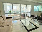 Apartamento para Venda em São Paulo/SP Jardim Anália...