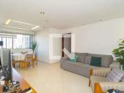 Apartamento para Venda em São Paulo/SP Jardim Anália...