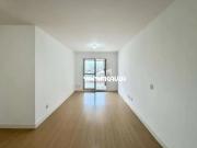 Apartamento para Venda em São Paulo/SP Jardim Anália...