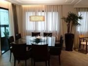 Apartamento para Venda em São Paulo/SP Jardim Anália...