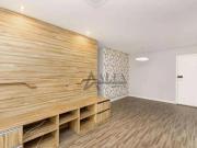 Apartamento para Venda em São Paulo/SP Jardim Anália...