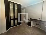 Apartamento para Venda em São Paulo/SP Jardim Anália...