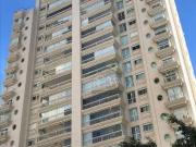 Apartamento para Venda em São Paulo/SP Jardim Anália...