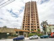Apartamento para Venda em São Paulo/SP Jardim Anália...