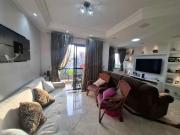 Apartamento para Venda em São Paulo/SP Jardim Anália...