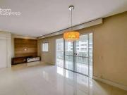 Apartamento para Venda em São Paulo/SP Jardim Anália...