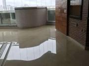 Apartamento para Venda em São Paulo/SP Jardim Anália...