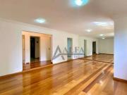 Apartamento para Venda em São Paulo/SP Jardim Anália...