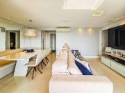 Apartamento para Venda em São Paulo/SP Jardim Anália...