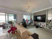 Apartamento para Venda em São Paulo/SP Jardim Anália...