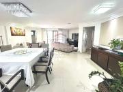 Apartamento para Venda em São Paulo/SP Jardim Anália...