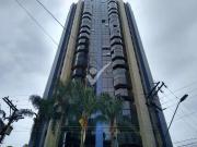 Apartamento para Venda em São Paulo/SP Jardim Anália...