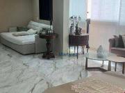 Apartamento para Venda em São Paulo/SP Jardim Anália...