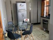 Apartamento para Venda em São Paulo/SP Jardim Anália...