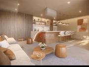 Apartamento para Venda em São Paulo/SP Jardim Anália...