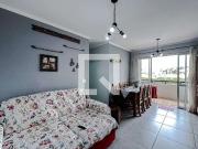 Apartamento para Venda em São Paulo/SP Jardim Anália...