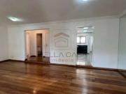 Apartamento para Venda em São Paulo/SP Jardim Anália...