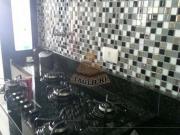 Apartamento para Venda em São Paulo/SP Jardim Anália...