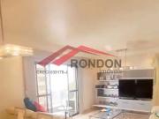 Apartamento para Venda em São Paulo/SP Jardim Anália...