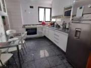 Apartamento para Venda em São Paulo/SP Jardim Anália...