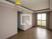 Apartamento para Venda em São Paulo/SP Jardim Anália...