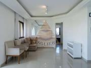 Apartamento para Venda em São Paulo/SP Jardim Anália...