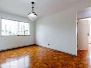 Apartamento para Venda em São Paulo/SP Jardim Anália...