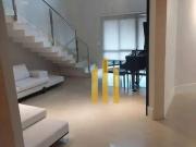 Apartamento para Venda em São Paulo/SP Jardim Anália...