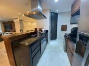 Apartamento para Venda em São Paulo/SP Jardim Anália...