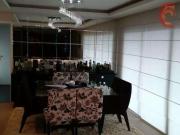 Apartamento para Venda em São Paulo/SP Jardim Anália...