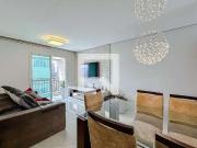 Apartamento para Venda em São Paulo/SP Jardim Anália...