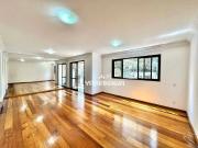 Apartamento para Venda em São Paulo/SP Jardim Anália...
