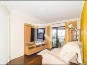 Apartamento para Venda em São Paulo/SP Jardim Anália...