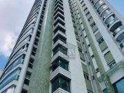 Apartamento para Venda em São Paulo/SP Jardim Anália...